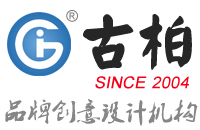 醫(yī)美宣傳冊設(shè)計方法是什么？怎樣做好宣傳冊設(shè)計