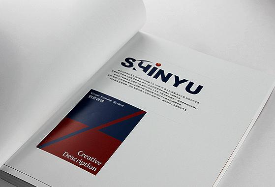 便利店VI、SI設(shè)計(jì)怎么做合理？便利店設(shè)計(jì)風(fēng)格有哪些？