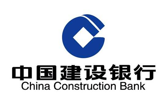 建行vi設(shè)計案例,這個vi設(shè)計有點獨特有豐富的內(nèi)涵以及深遠的意義