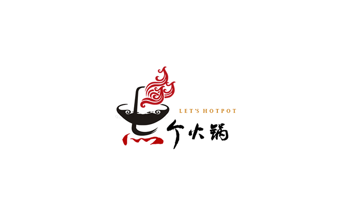 logo設(shè)計商標(biāo)