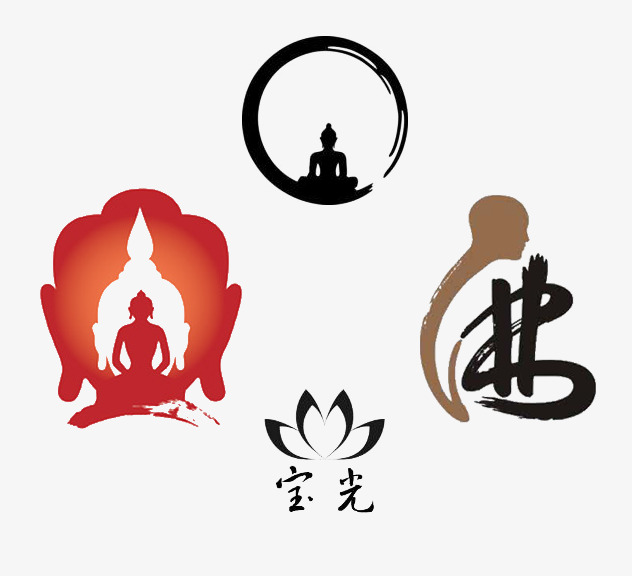 Logo設(shè)計(jì)的原理有哪些？Logo創(chuàng)意設(shè)計(jì)的標(biāo)準(zhǔn)有哪些？