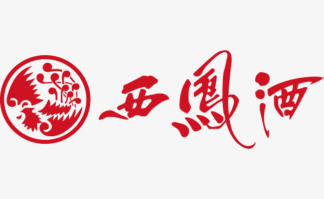 logo設(shè)計(jì)公司設(shè)計(jì)的理念有哪些？logo的設(shè)計(jì)手法有哪些？