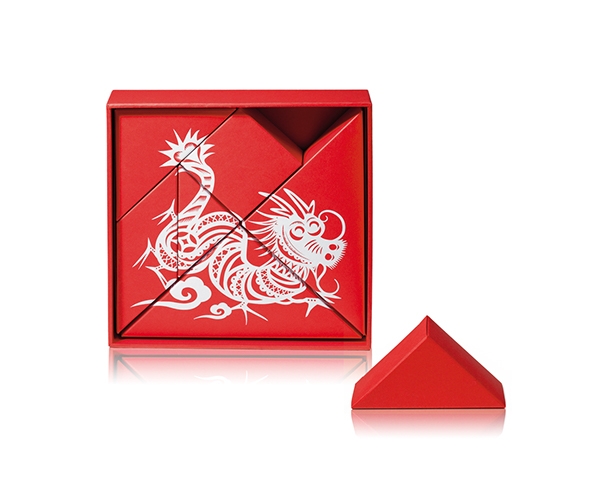 禮品盒包裝設(shè)計(jì)如何收費(fèi)？注意事項(xiàng)有哪些