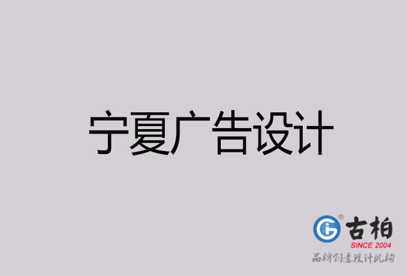 http://www.haochidental.com.cn/ueditor/php/upload/image/20210326/1616752299228302.jpg