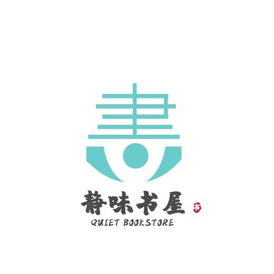 公司VI設(shè)計(jì)制作方法及技巧是什么？怎樣設(shè)計(jì)效果好