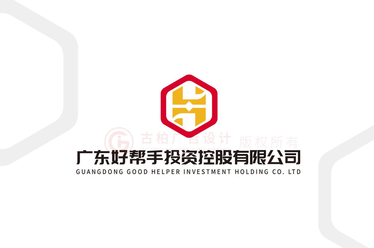 投資行業(yè)logo設計,投資行業(yè)logo設計公司
