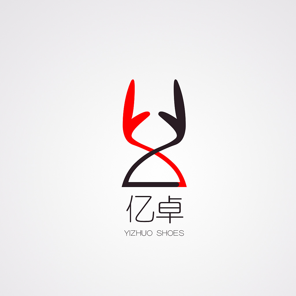 手機怎么畫logo設(shè)計圖
