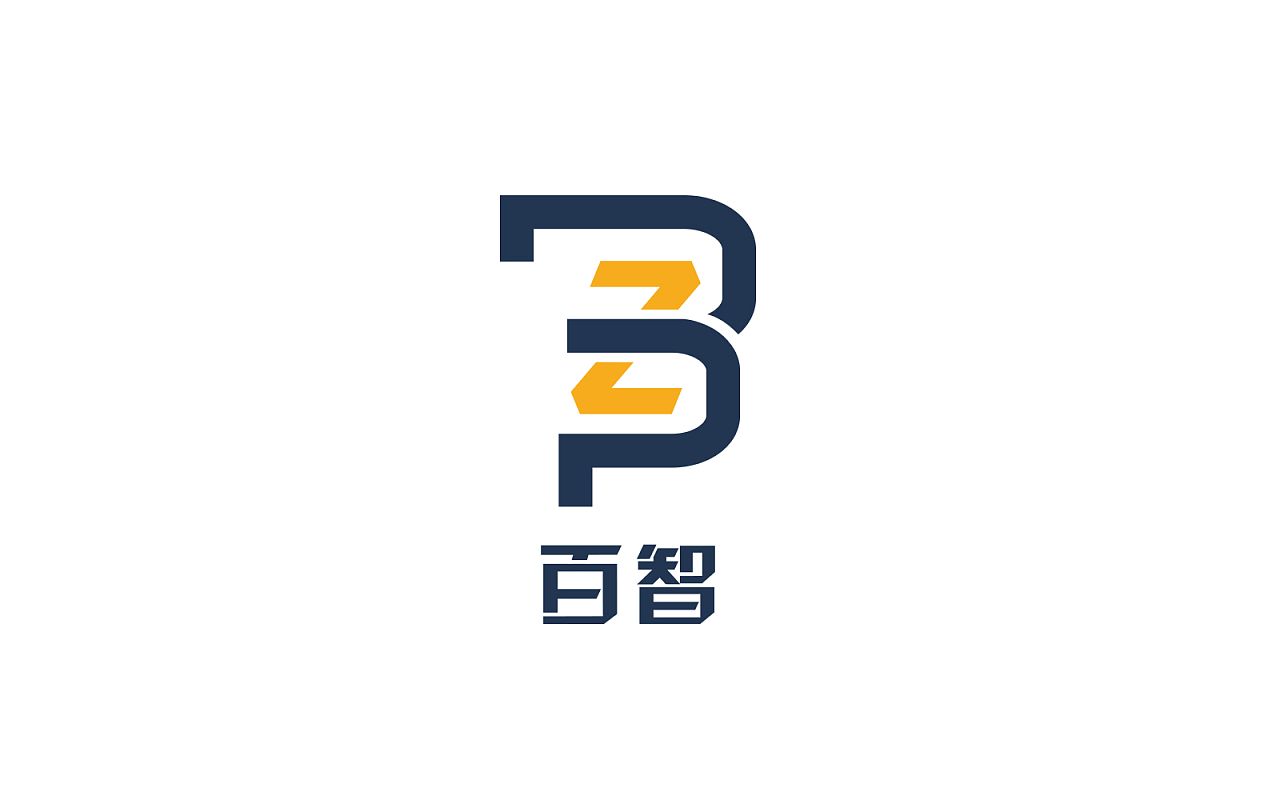 logo設(shè)計公司報價表，你真的了解logo設(shè)計的價格嗎
