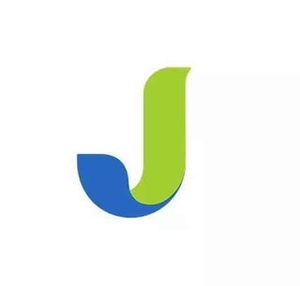 哪個公司的logo設(shè)計案例優(yōu)秀？logo設(shè)計的價格是多少？
