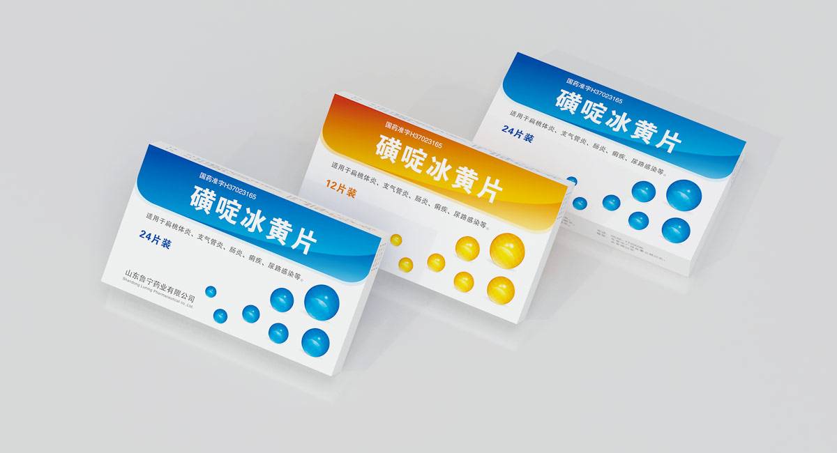 醫(yī)藥策劃公司哪個(gè)專業(yè)？品牌策劃四大要點(diǎn)是什么？