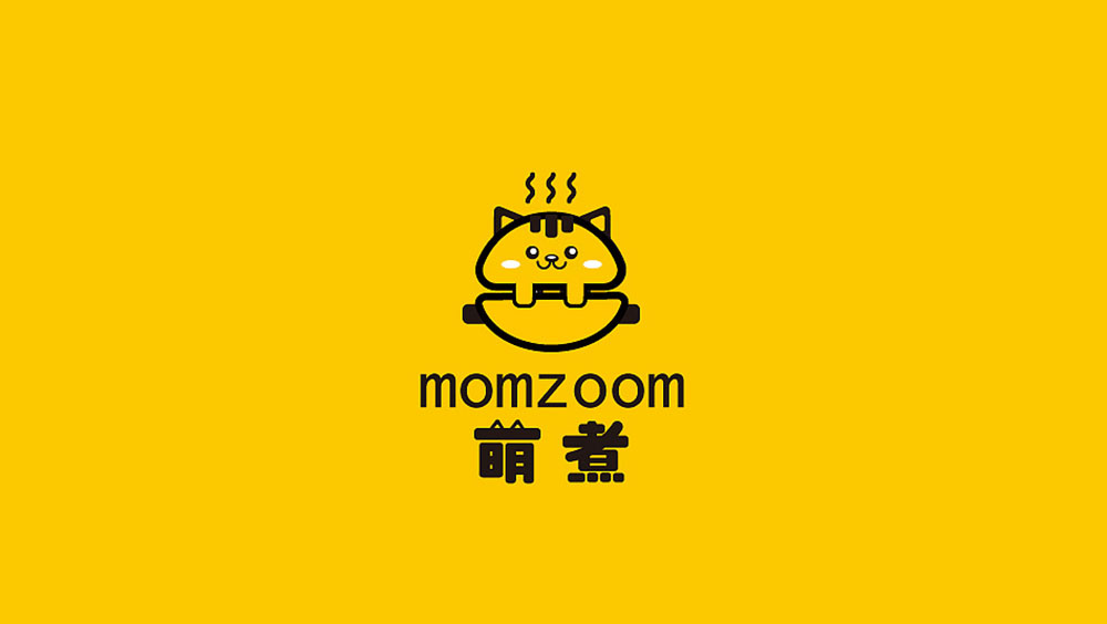 一個(gè)好的LOGO設(shè)計(jì)具有哪些特征呢？