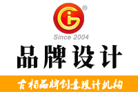 標(biāo)志vi設(shè)計(jì)注意事項(xiàng)有哪些？怎樣選擇標(biāo)志vi設(shè)計(jì)公司
