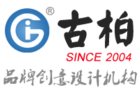 澳門LOGO設(shè)計(jì)-澳門LOGO設(shè)計(jì)公司