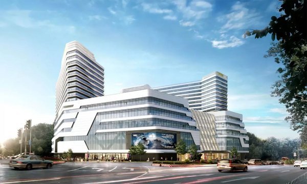 廣州越秀vi設(shè)計公司該怎么選擇？