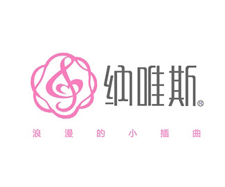 企業(yè)需不需要做品牌LOGO設(shè)計？