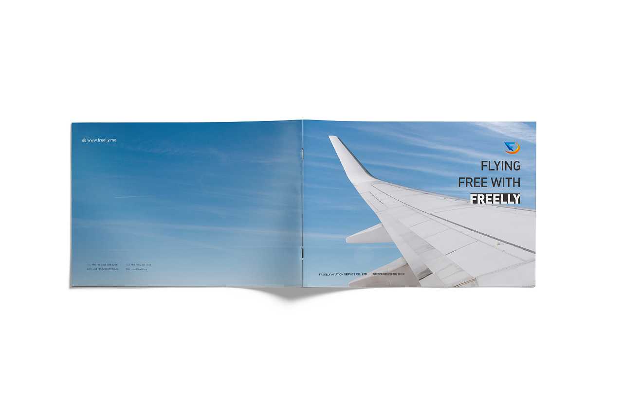 宣傳畫冊是怎樣樹立企業(yè)形象的？