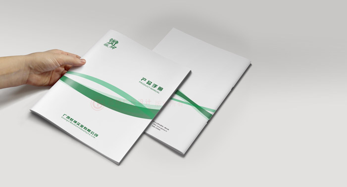產(chǎn)品宣傳冊什么一般多大？