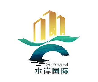 如何制作logo標志設(shè)計好不好