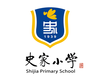 設(shè)計(jì)一個(gè)標(biāo)識注冊需要多少錢