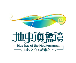 制作標(biāo)志設(shè)計(jì)怎么收費(fèi)