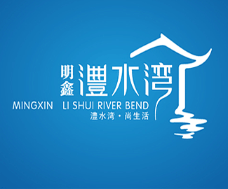 在哪里可以標(biāo)識(shí)設(shè)計(jì)怎么收費(fèi)