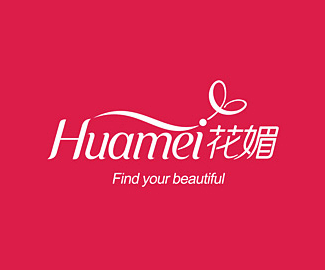 怎么設(shè)置logo商標注冊多少錢