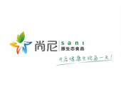 免費(fèi)標(biāo)識設(shè)計(jì)哪個(gè)公司可以做