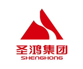 怎么設(shè)計標(biāo)識制作尺寸多大