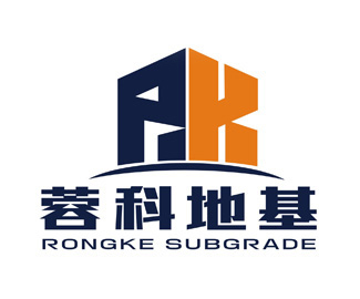 怎么設置logo標志制作怎么收費