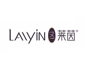 提供標(biāo)識(shí)設(shè)計(jì)要怎么樣