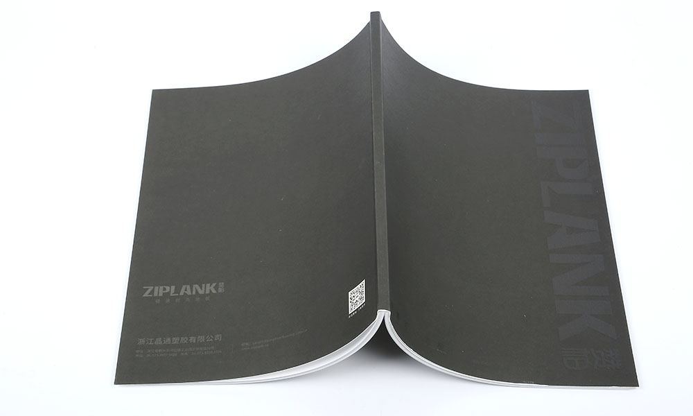 如何做畫冊公司哪家好？