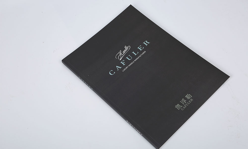 精裝畫冊(cè)字體哪個(gè)好？