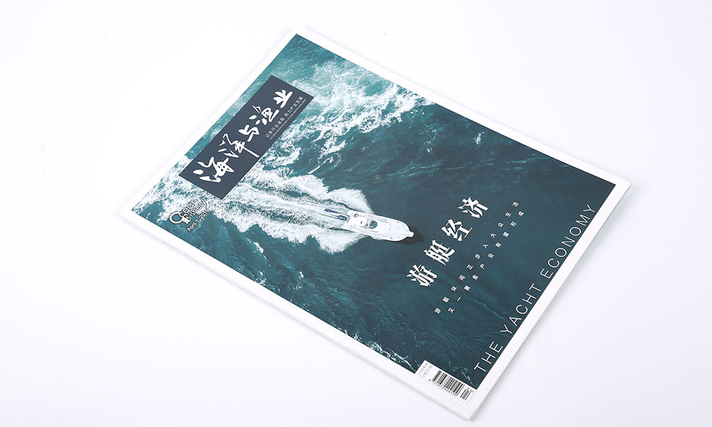 做一本畫(huà)冊(cè)設(shè)計(jì)哪個(gè)好？