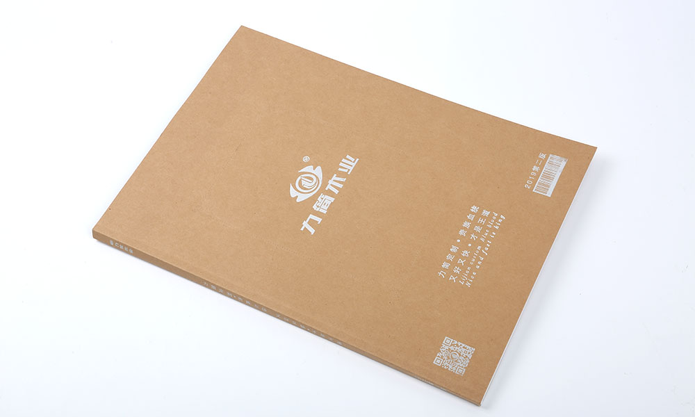 哪里有畫冊(cè)輸出怎么樣？
