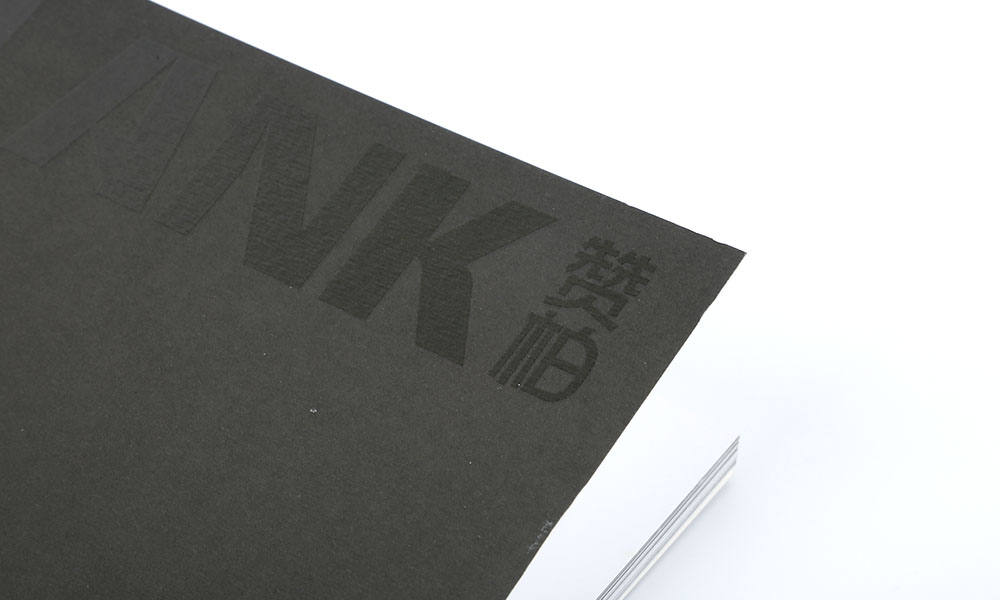學(xué)畫冊(cè)工廠一般多大？