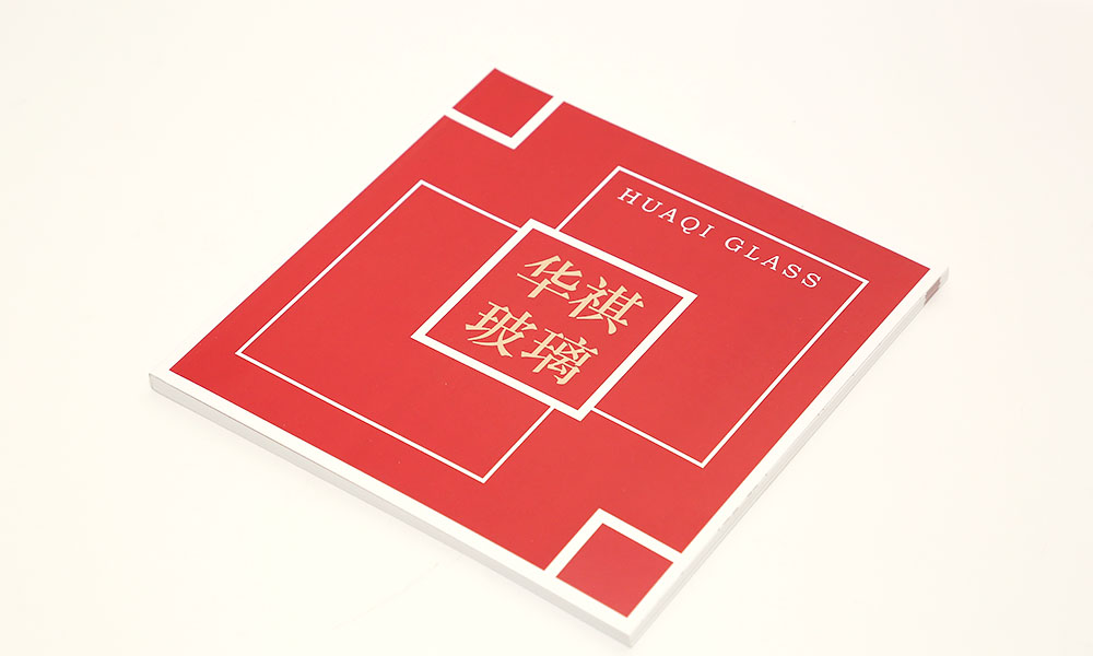 怎么設(shè)計(jì)畫冊(cè)輸出需要多久？