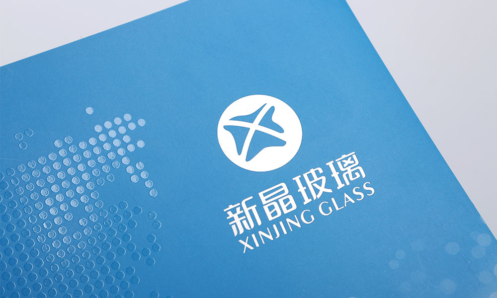 一本宣傳冊(cè)制作哪個(gè)好？