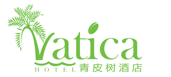 高端vi制作多大可以？