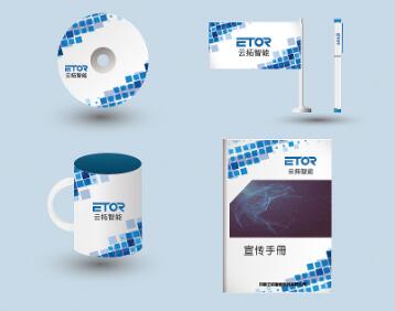 怎么做標(biāo)識系統(tǒng)制作要求有哪些?