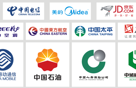 專業(yè)vi形象設(shè)計哪個好？