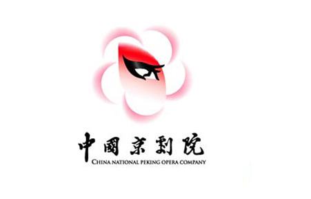 哪有好vi設(shè)計公司怎么樣？