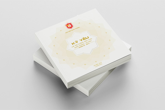 單位設(shè)計(jì)一本紀(jì)念相冊(cè)哪家好
